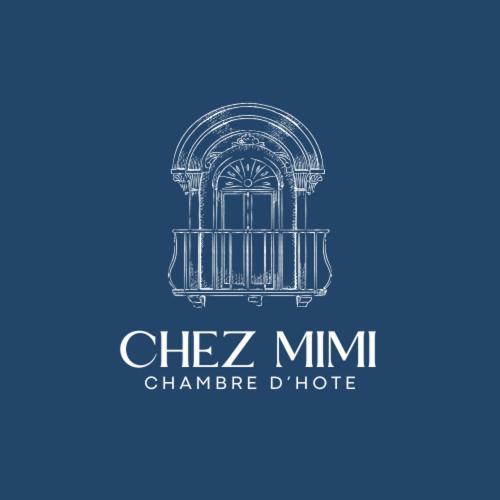 Apartamento Chez Mimi Mahébourg Exterior foto